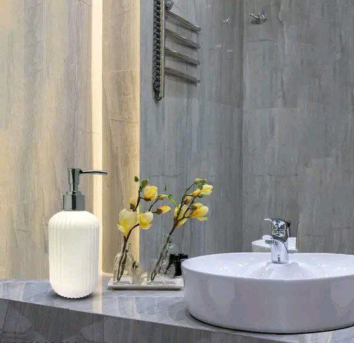 Handwash Soap Dispenser