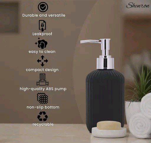 Handwash Soap Dispenser