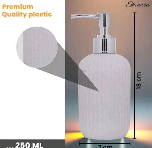 Handwash Soap Dispenser