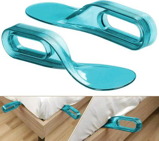 Multi-Purpose Mattress Lifter| Sheets Tucker