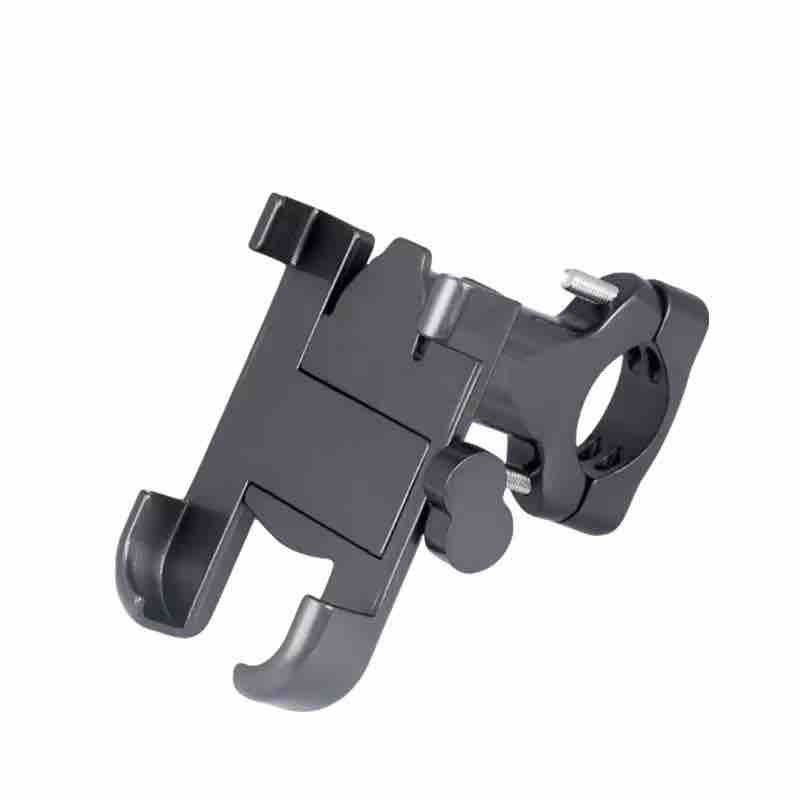 Mobile Holder for 2 Wheeler