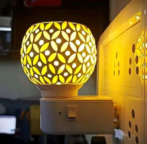 Room Diffuser Electric Kapoordani