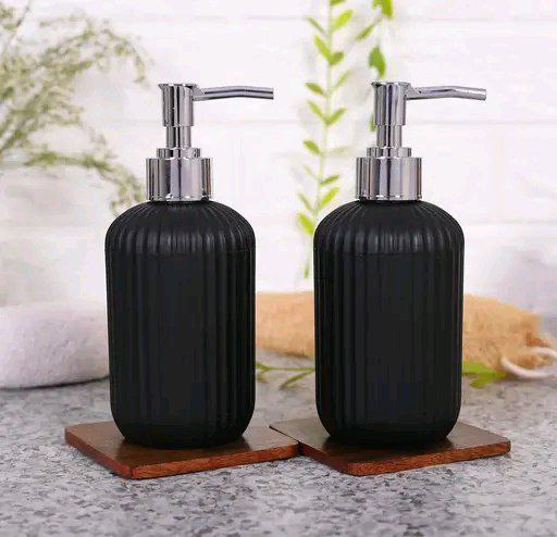 Handwash Soap Dispenser
