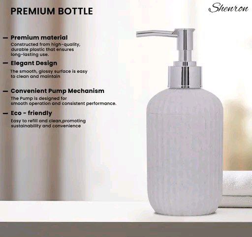 Handwash Soap Dispenser