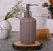 Handwash Soap Dispenser
