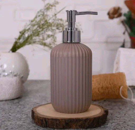 Handwash Soap Dispenser