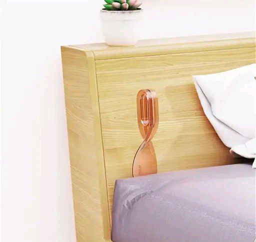 Multi-Purpose Mattress Lifter| Sheets Tucker