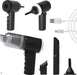 3 in 1 Vacuum Cleaner for Car & Home