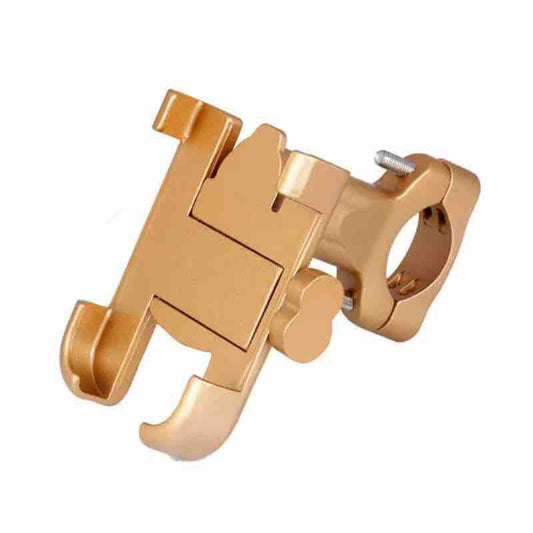 Mobile Holder for 2 Wheeler