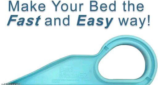 Mattress Lifter- Pack of 1