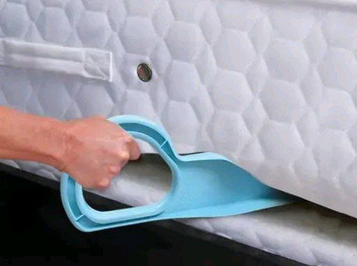 Mattress Lifter- Pack of 1