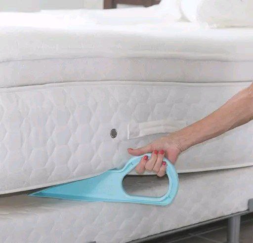 Mattress Lifter- Pack of 1