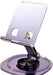 Portable 360° Rotating Mobile Phone Stand
