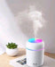 H2O Humidifier