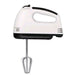 New Portable Electric Hand Blender