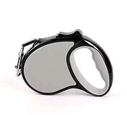 Retractable Dog Leash 16 Feet