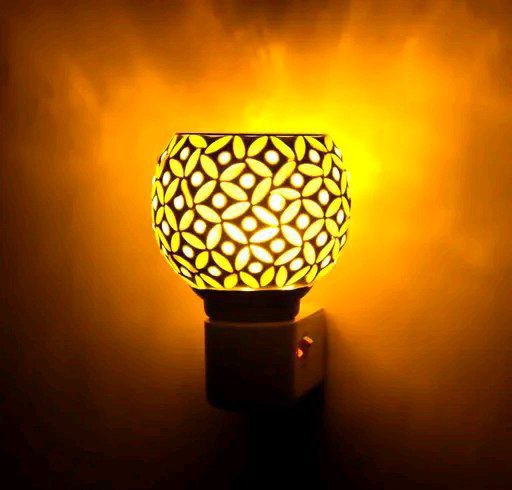 Room Diffuser Electric Kapoordani