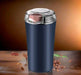 Mini Electric Grinder for Spices and Coffee Beans