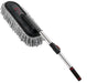 Super Soft Microfiber Car Duster