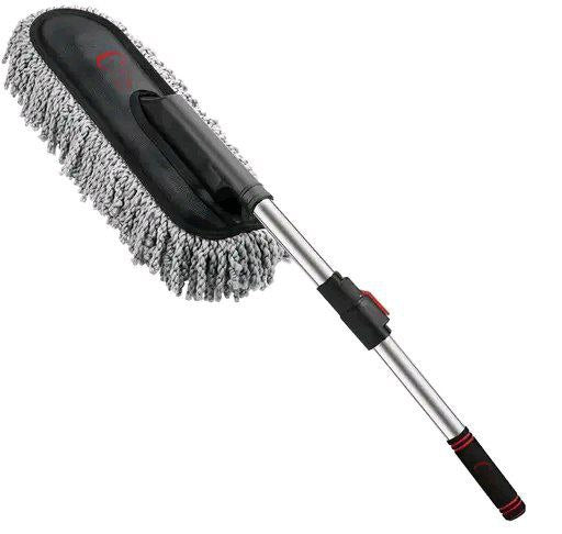 Super Soft Microfiber Car Duster