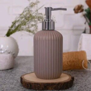 Handwash Soap Dispenser