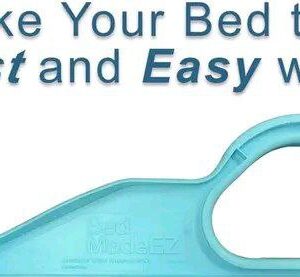 Mattress Lifter- Pack of 1