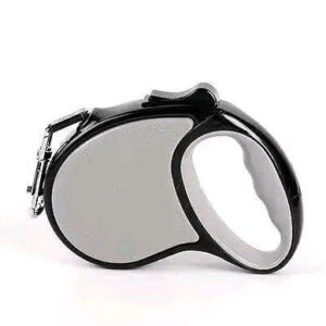 Retractable Dog Leash 16 Feet