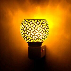 Room Diffuser Electric Kapoordani