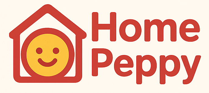 homepeppy.com